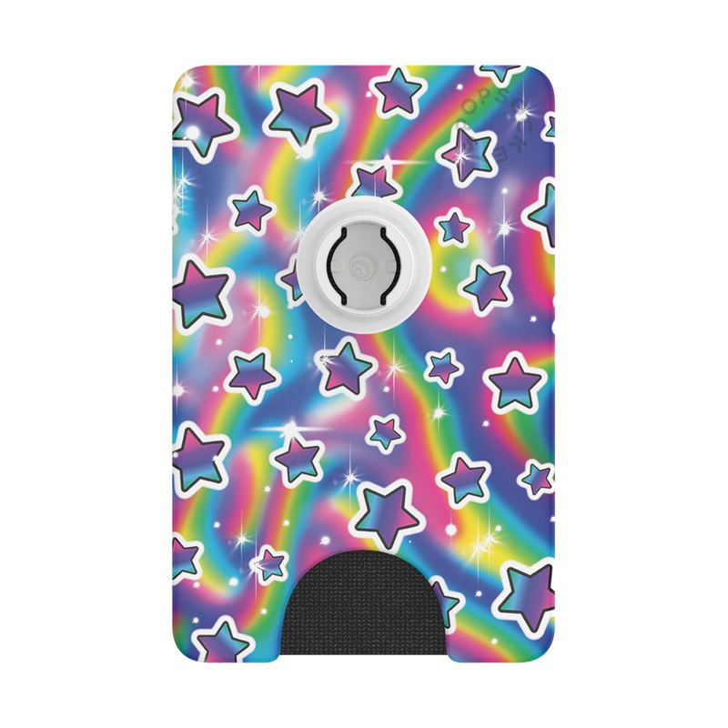 Starbright PopWallet+ image number 2
